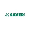 PlanetSafe Lubricants Coupon Codes